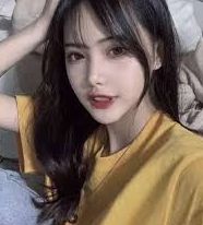 张经理案例页