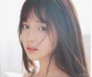 赵先生表单后
