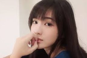 麻豆传媒网址多少-关于晴的天空下聊阳的机会与可能